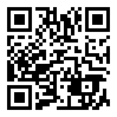 http://www.wlinfor.com/post/65170.html