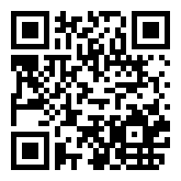 http://www.wlinfor.com/post/65171.html