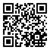 http://www.wlinfor.com/post/65172.html