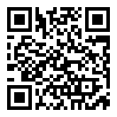 http://www.wlinfor.com/post/65173.html