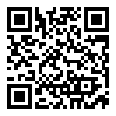 http://www.wlinfor.com/post/65175.html