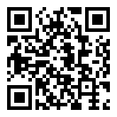 http://www.wlinfor.com/post/65176.html