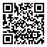 http://www.wlinfor.com/post/65177.html