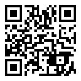 http://www.wlinfor.com/post/65178.html