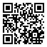 http://www.wlinfor.com/post/65179.html