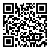 http://www.wlinfor.com/post/65180.html