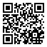 http://www.wlinfor.com/post/65181.html