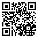 http://www.wlinfor.com/post/65182.html