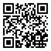 http://www.wlinfor.com/post/65183.html