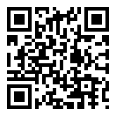 http://www.wlinfor.com/post/65184.html