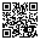 http://www.wlinfor.com/post/65185.html