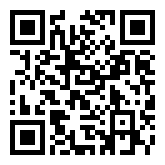 http://www.wlinfor.com/post/65186.html