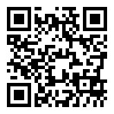 http://www.wlinfor.com/post/65188.html
