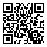http://www.wlinfor.com/post/65191.html