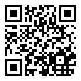 http://www.wlinfor.com/post/65192.html