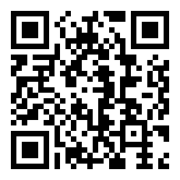 http://www.wlinfor.com/post/65193.html