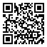http://www.wlinfor.com/post/65194.html