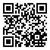 http://www.wlinfor.com/post/65195.html