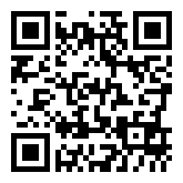 http://www.wlinfor.com/post/65198.html
