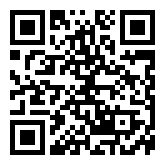 http://www.wlinfor.com/post/652.html