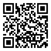http://www.wlinfor.com/post/65200.html