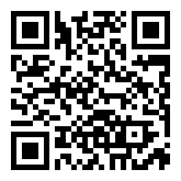 http://www.wlinfor.com/post/65202.html
