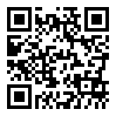 http://www.wlinfor.com/post/65204.html