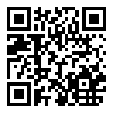 http://www.wlinfor.com/post/65205.html