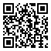 http://www.wlinfor.com/post/65207.html