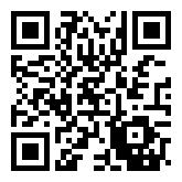 http://www.wlinfor.com/post/65208.html