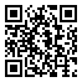 http://www.wlinfor.com/post/65209.html