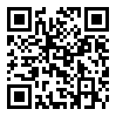 http://www.wlinfor.com/post/65210.html