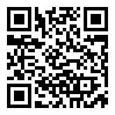 http://www.wlinfor.com/post/65212.html