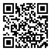 http://www.wlinfor.com/post/65213.html