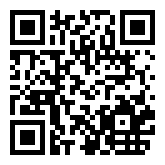 http://www.wlinfor.com/post/65214.html