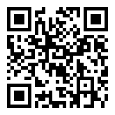 http://www.wlinfor.com/post/65215.html