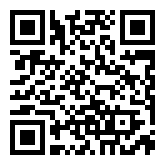 http://www.wlinfor.com/post/65216.html