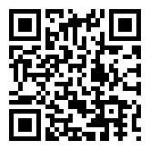 http://www.wlinfor.com/post/65217.html