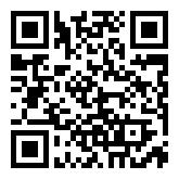 http://www.wlinfor.com/post/65219.html