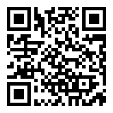 http://www.wlinfor.com/post/65220.html