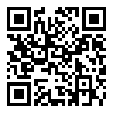http://www.wlinfor.com/post/65221.html