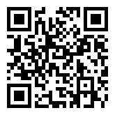 http://www.wlinfor.com/post/65222.html