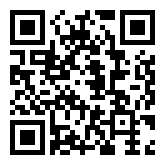 http://www.wlinfor.com/post/65223.html