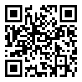 http://www.wlinfor.com/post/65224.html