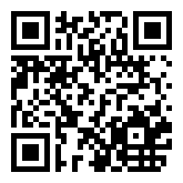 http://www.wlinfor.com/post/65225.html