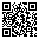 http://www.wlinfor.com/post/65226.html