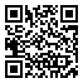 http://www.wlinfor.com/post/65228.html