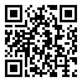 http://www.wlinfor.com/post/65229.html