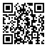 http://www.wlinfor.com/post/65230.html