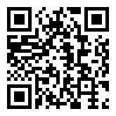 http://www.wlinfor.com/post/65231.html